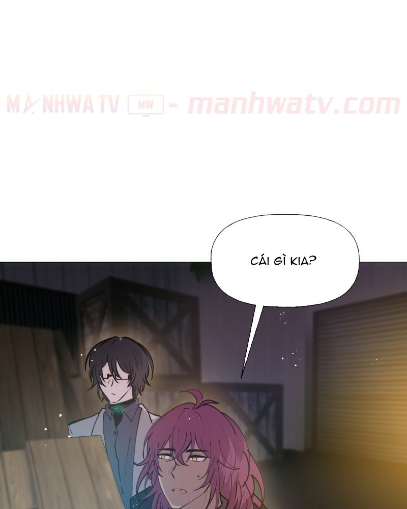 Đọc truyện Trọng sinh mạc thế - Chap 103